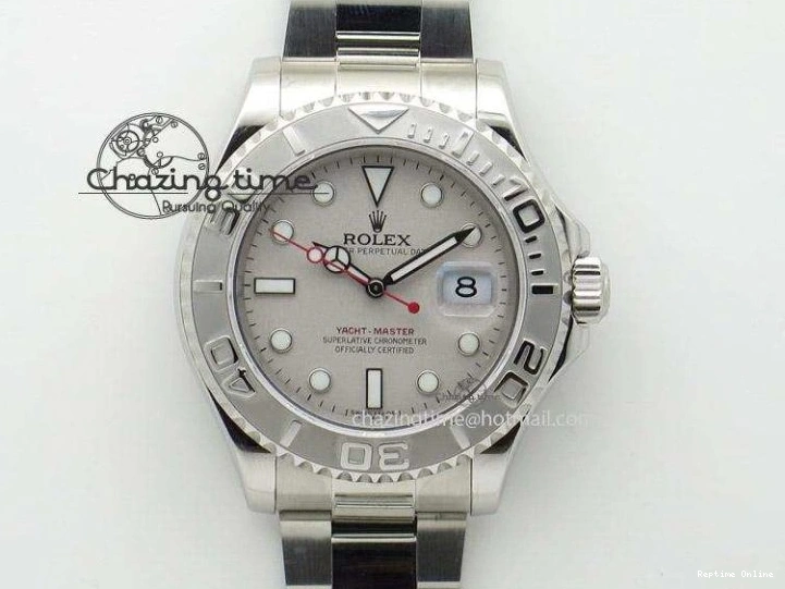 0216 Oyster Perpetual 126000 36mm APF 1:1 Best Edition 904L Steel Black Dial VR Vibrant 1421